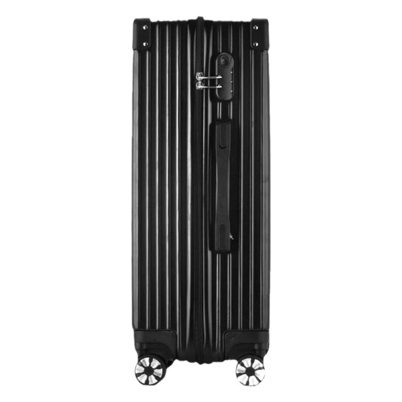 import白底实物图