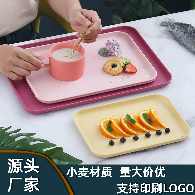 import细节图
