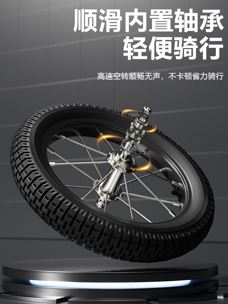 import白底实物图