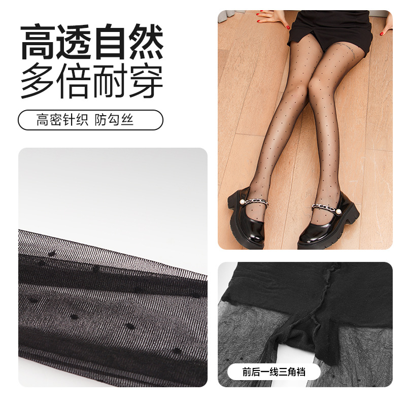 import产品图