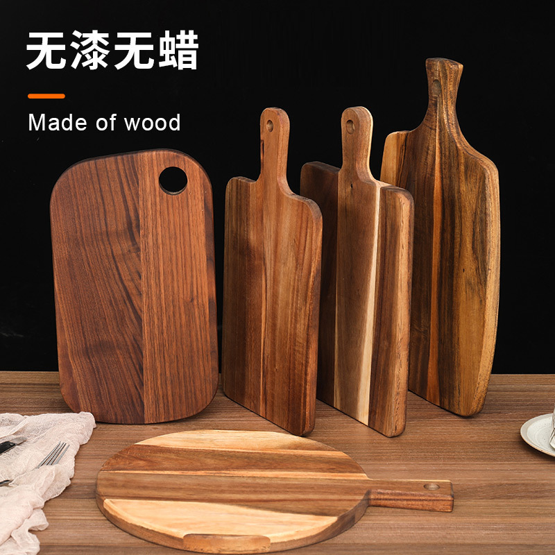 玻璃菜板/菜板/热得快/特色菜板/菜板砧板细节图