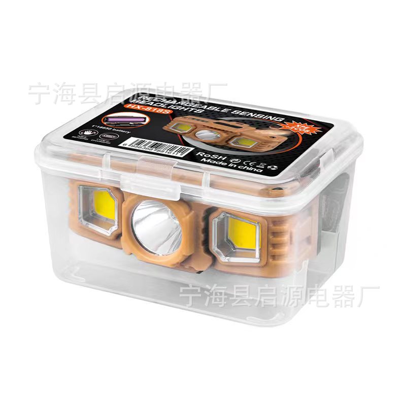 import白底实物图