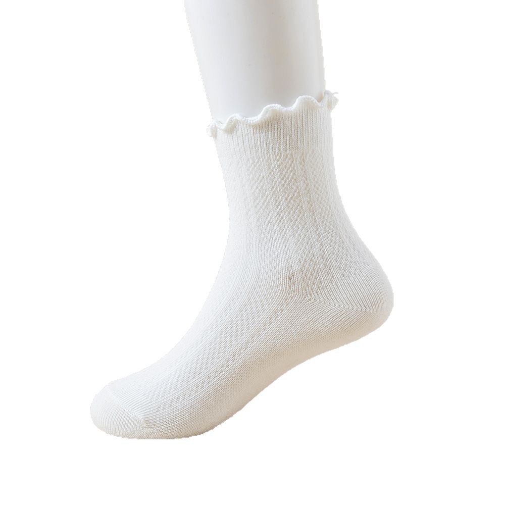 import白底实物图