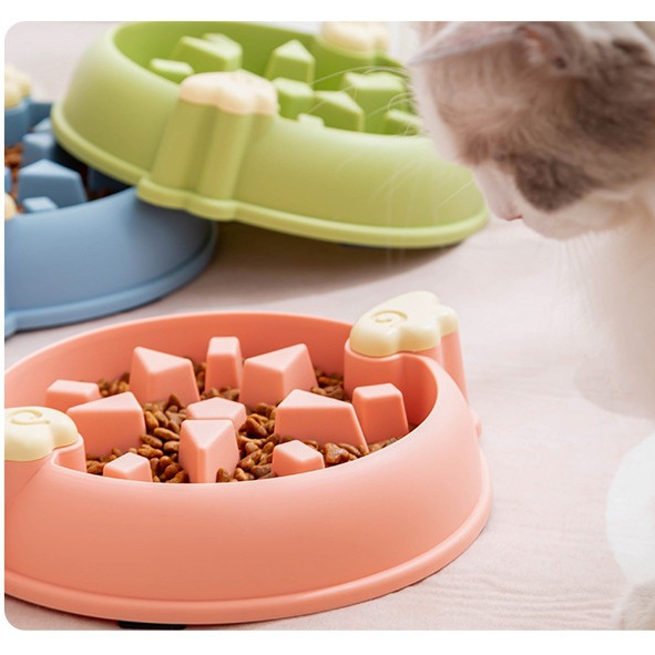 户外玩具/猫玩具/宠物窝/宠物奶瓶/自动感应饮水机宠物产品图
