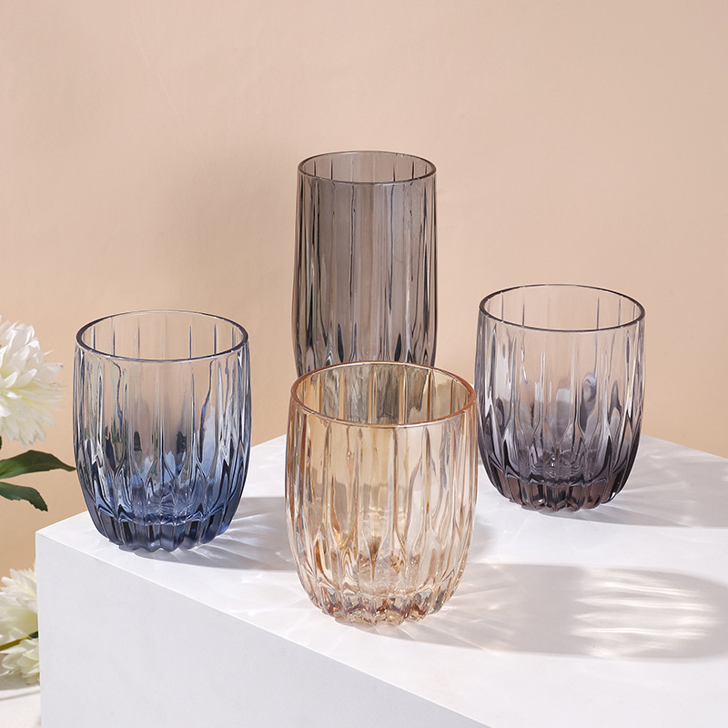 北欧现代轻奢细节图