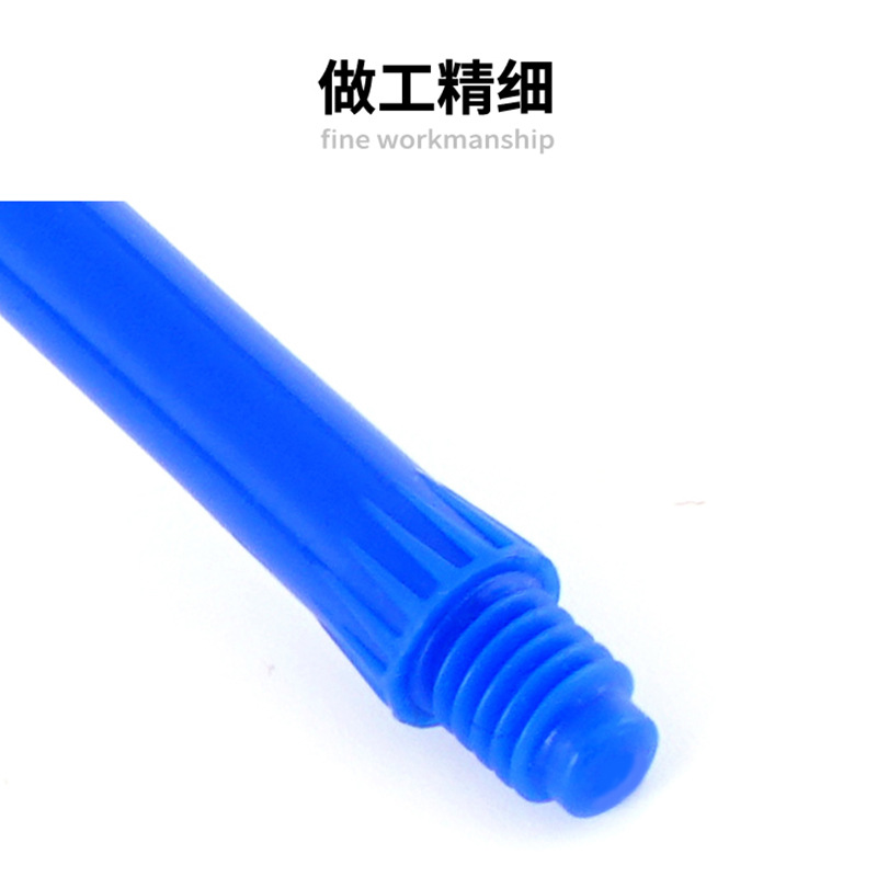 import细节图