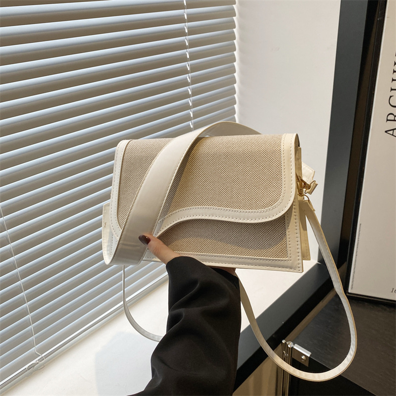 包包/女包/托特包/玫瑰之约包包/包包中高档细节图