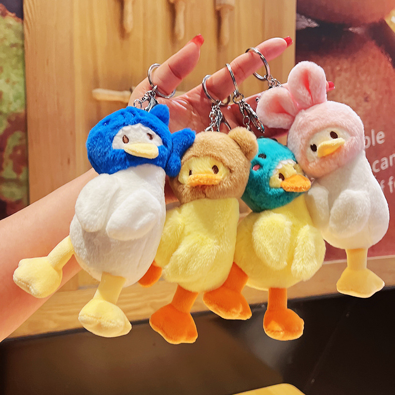 毛绒公仔椅实物图