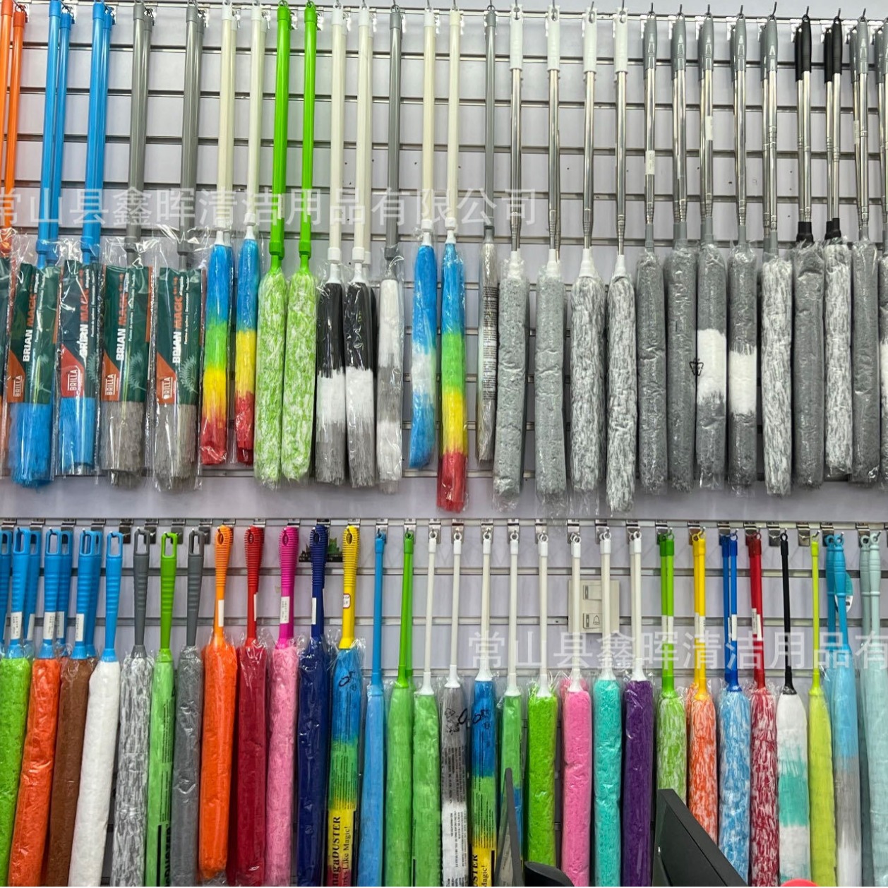 import细节图