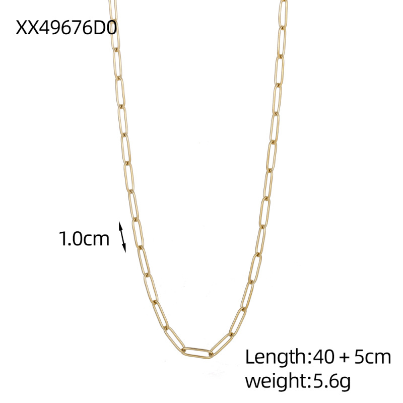 Cross-border retro creative metal jewelry accessories, simple and fashionable three-dimensional accessories, unique design sense, ins accessories pic 30