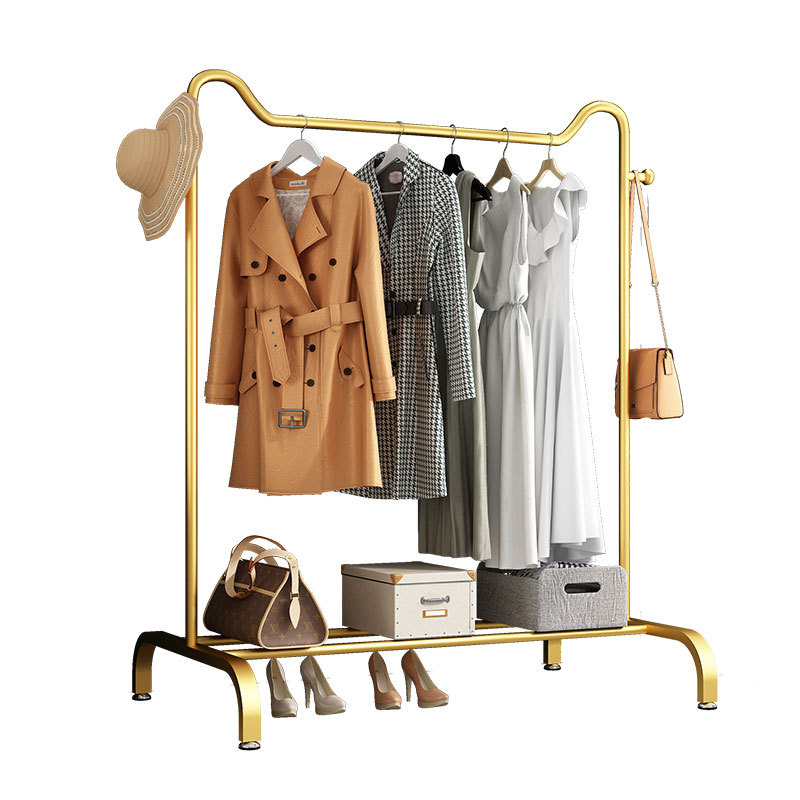 import白底实物图