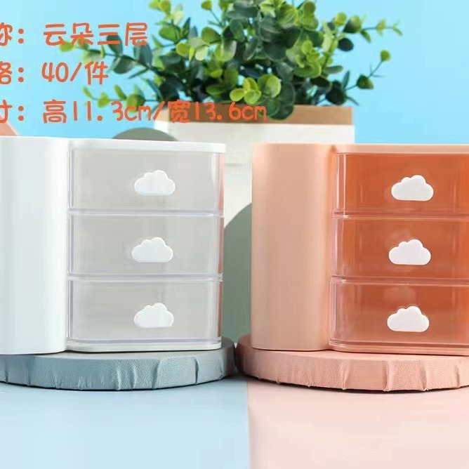 import产品图