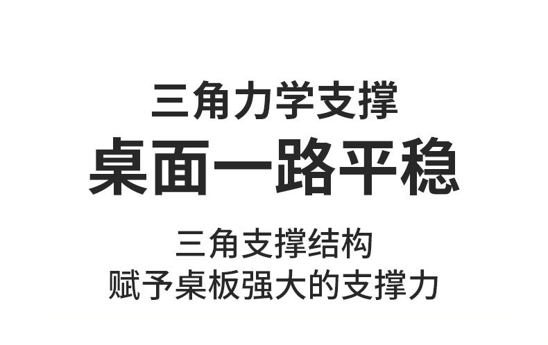 车载餐桌360°旋转汽车椅背电脑桌板盘饮料置物架多功能折叠桌板详情10