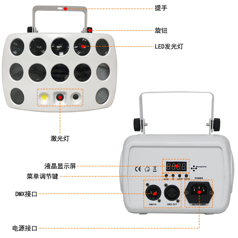 import产品图