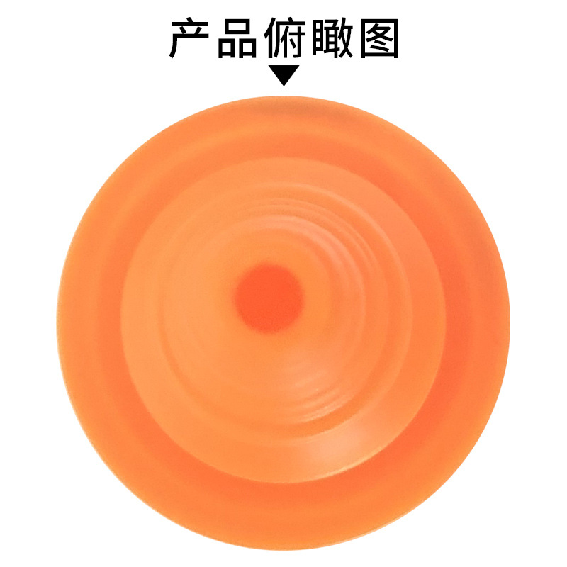 import白底实物图