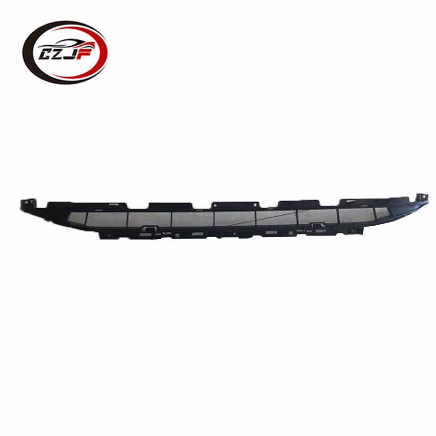 Applicable to 2019Audi A4 grille lowergrille8WD807683B