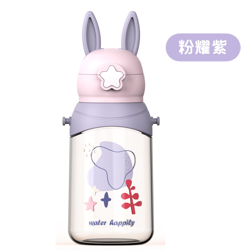 import细节图