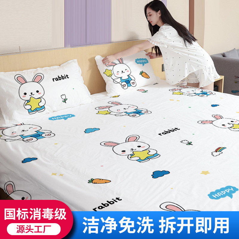 其他分类实物图