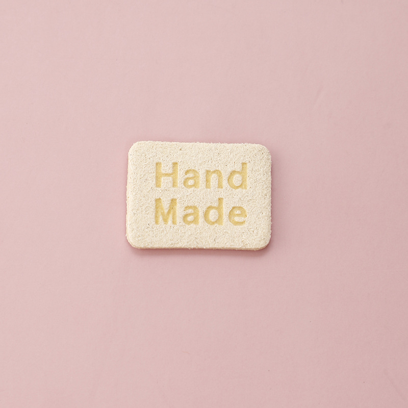 handma/DIY细节图