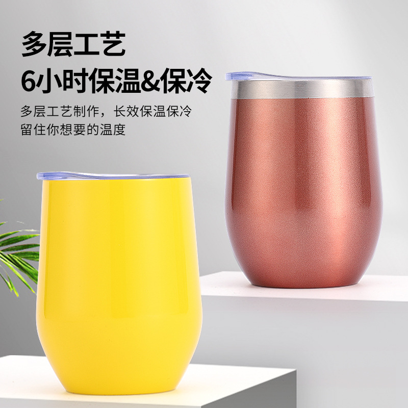 水杯/杯子/杯子儿童夏季可爱/大肚水杯3.5升/塑料杯细节图