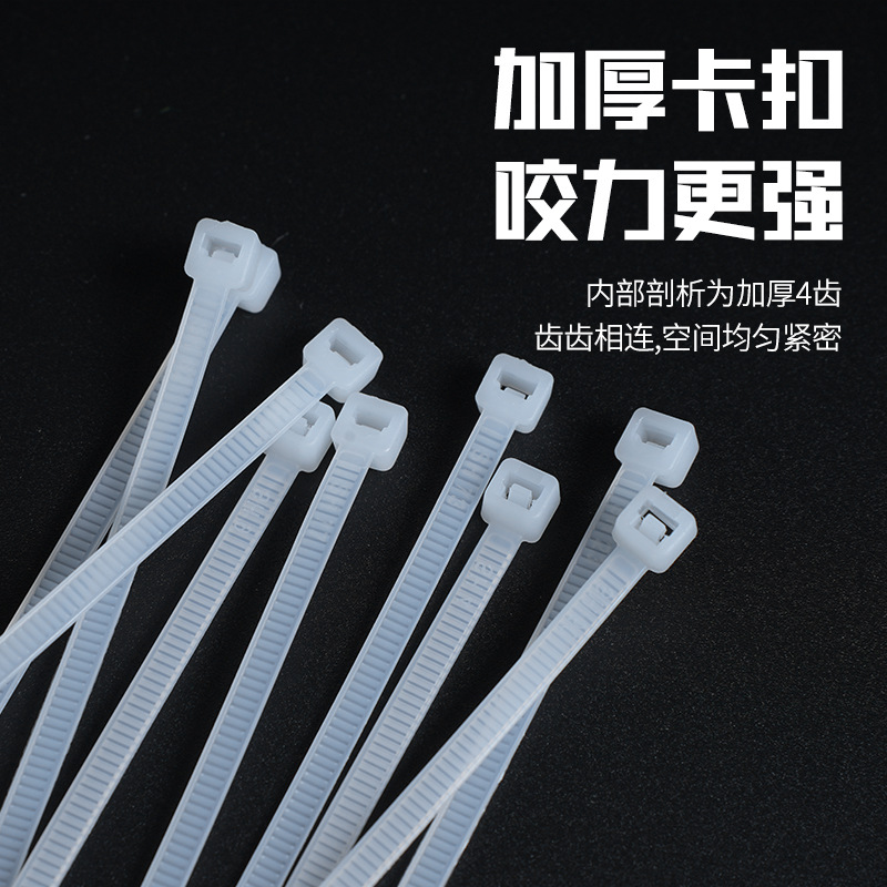 import细节图
