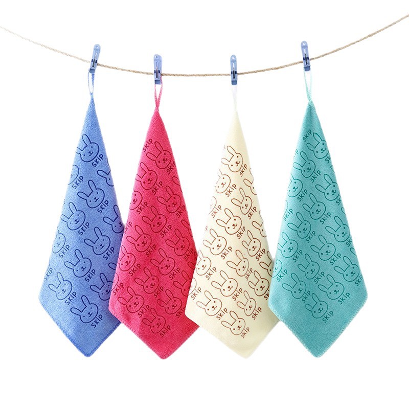 丝瓜瓤丝瓜络/厨房一次性抹布印花/丝瓜络/抽取式抹布/丝瓜络3-8cm白底实物图