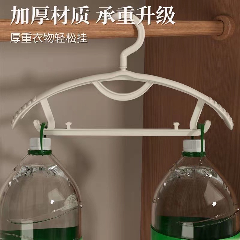 import细节图