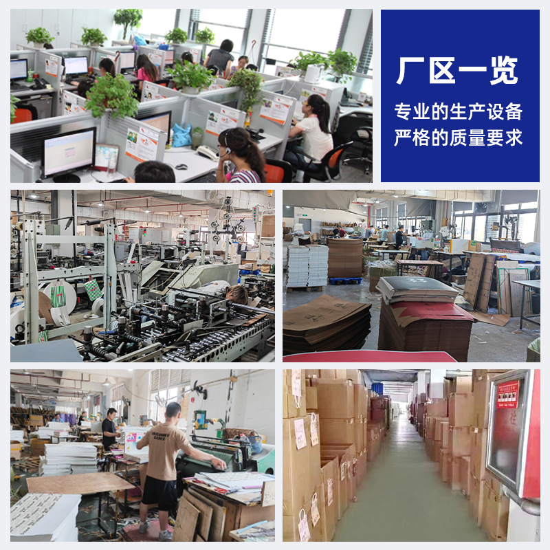 White card jewelry, red wine, tea gift bags, Christmas kraft paper bags, clothing store handbags, customized high-end feel Specification image