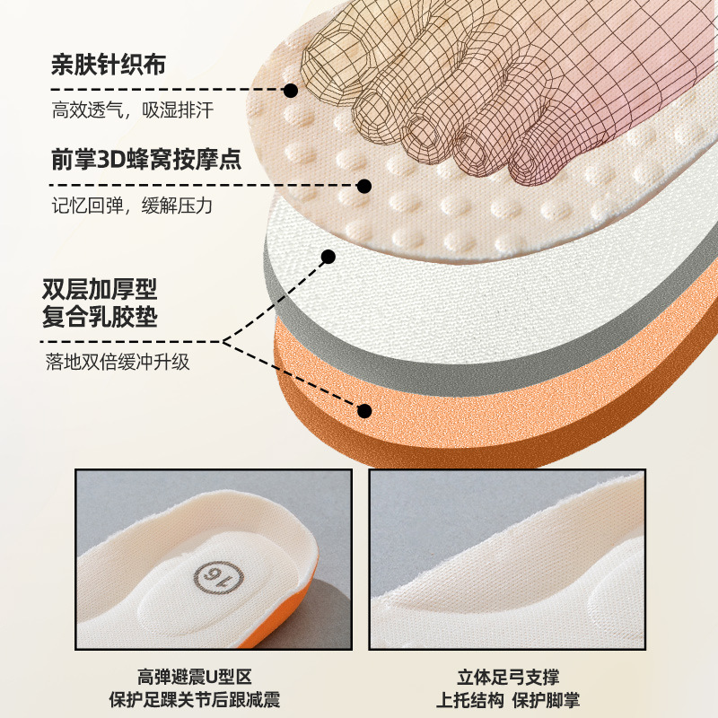 Baby shoes, children's shoes, men's sports shoes, functional shoes, 2023 autumn new style, baby soft-soled walking shoes, women's breathable single shoes Application Scenario