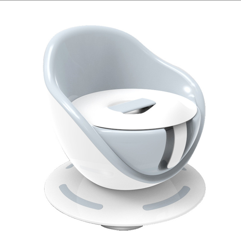 Baby toilet, baby toilet Item Picture