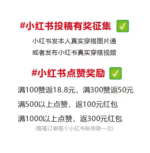 露露同款五格95白鸭绒羽绒服女短款收腰学生加厚连帽面包服批发潮详情1
