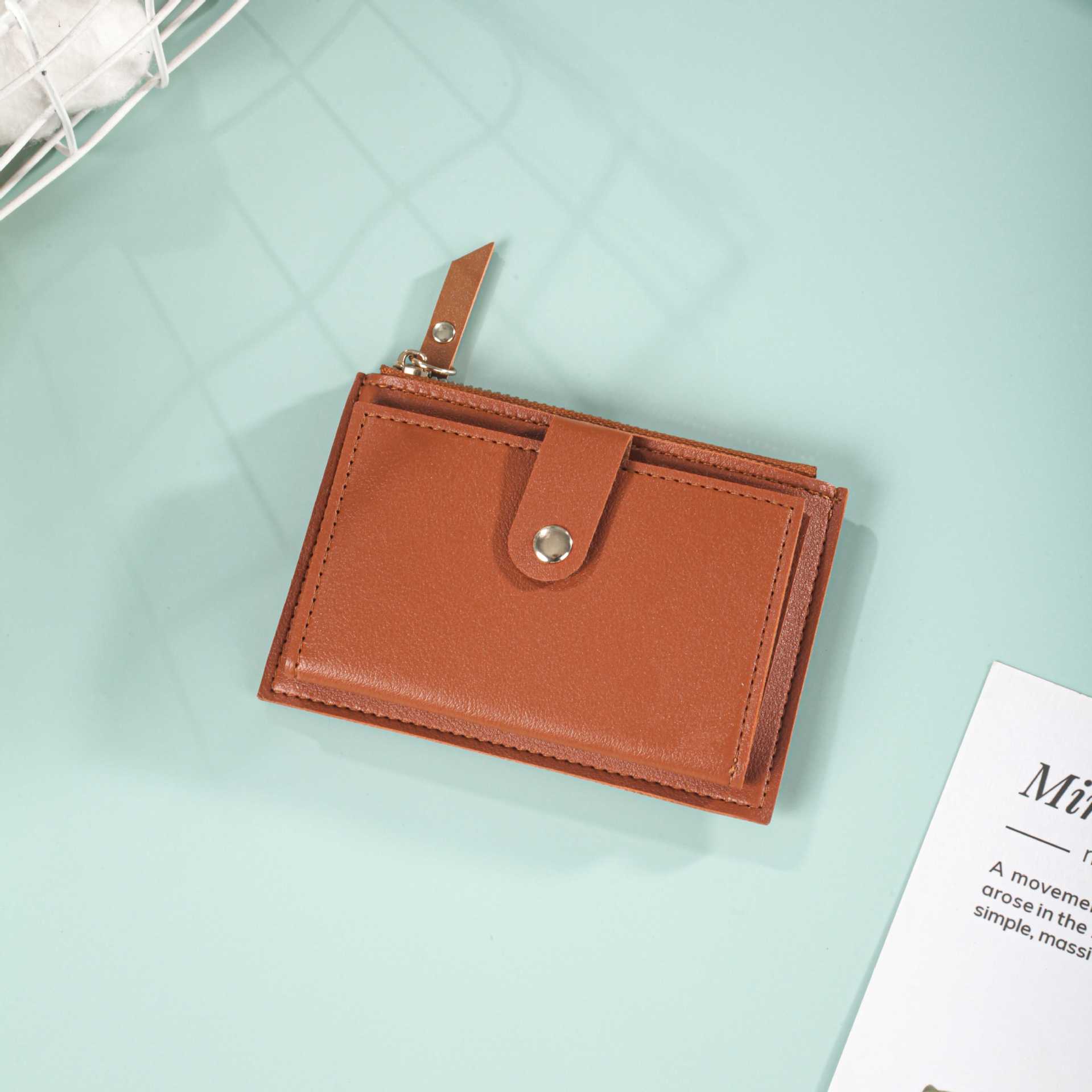 箱包/handbags/护照夹/Gloves/电脑包男士产品图