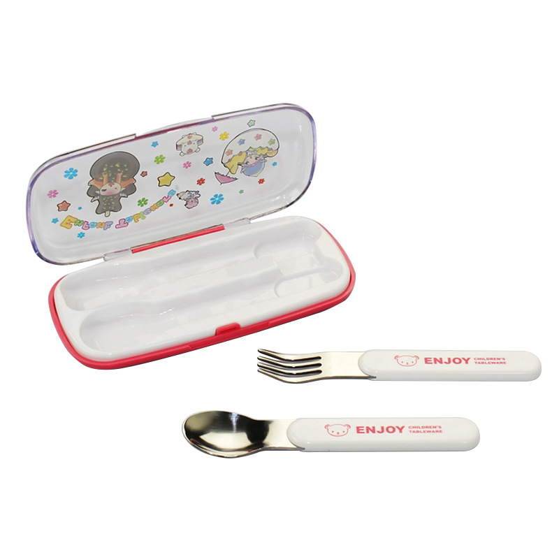 import白底实物图