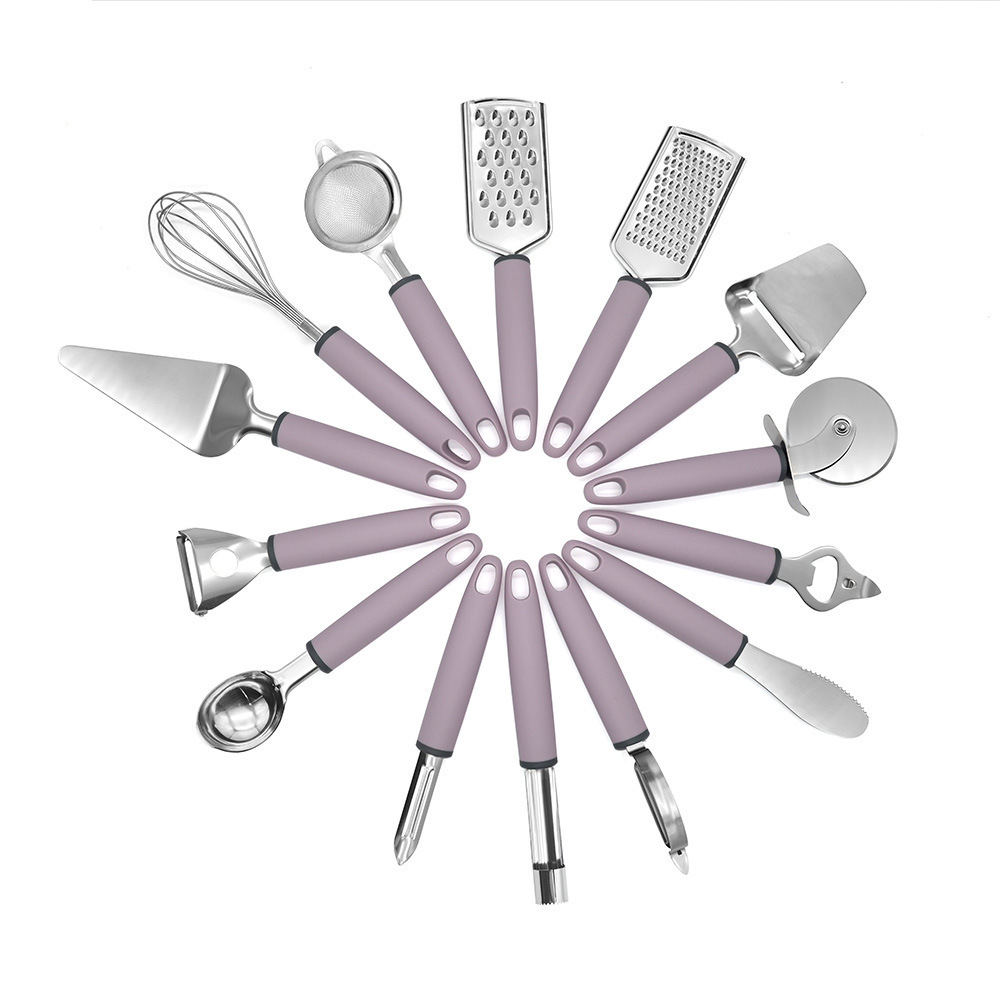 import白底实物图