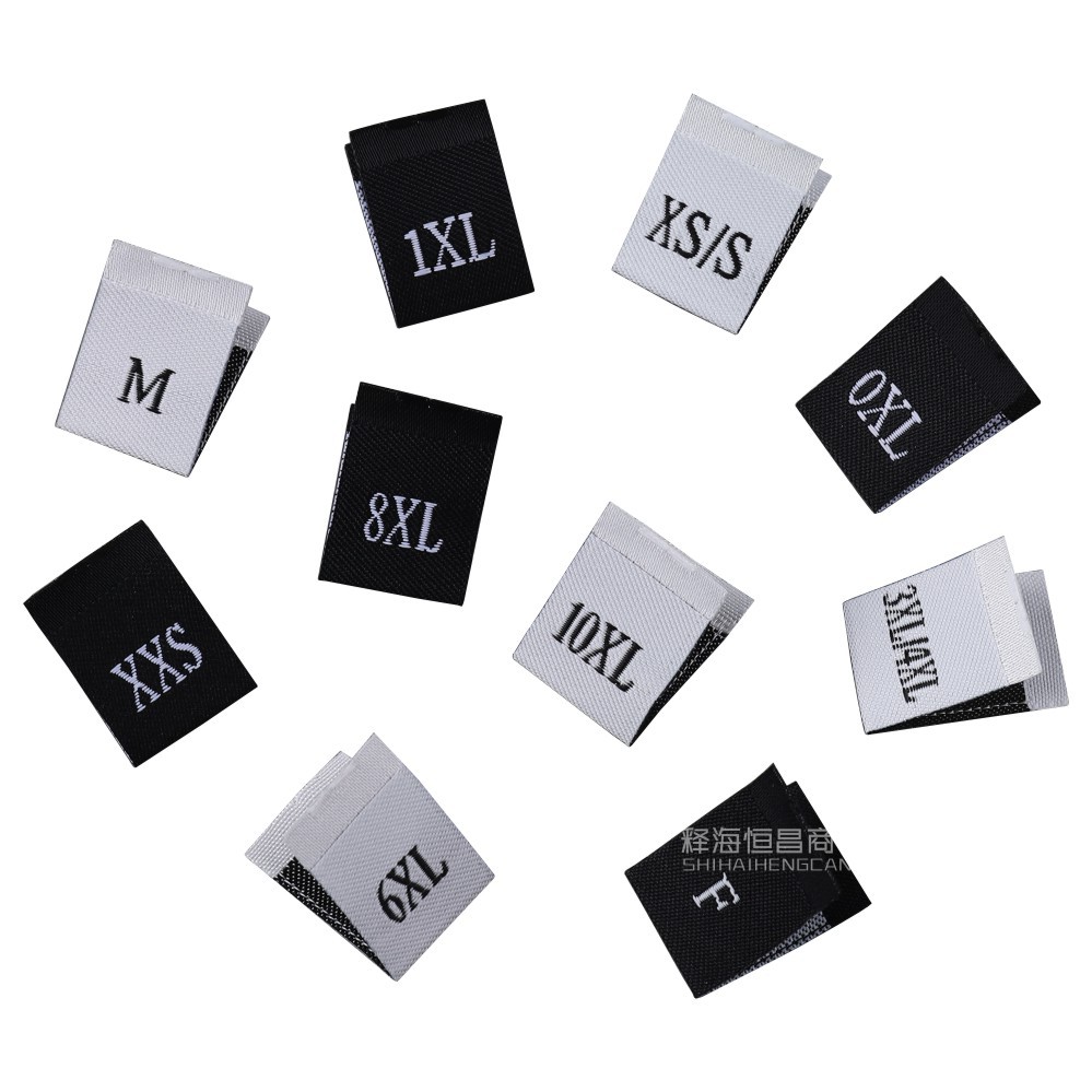 三防热敏标签纸/热敏三防纸/热敏纸标签/热敏纸打印纸/PVC黑板贴纸白底实物图