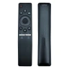 The Zibis smart voice remote control BN59-01312F/01298G is suitable for Samsung LCD TVS Item Picture