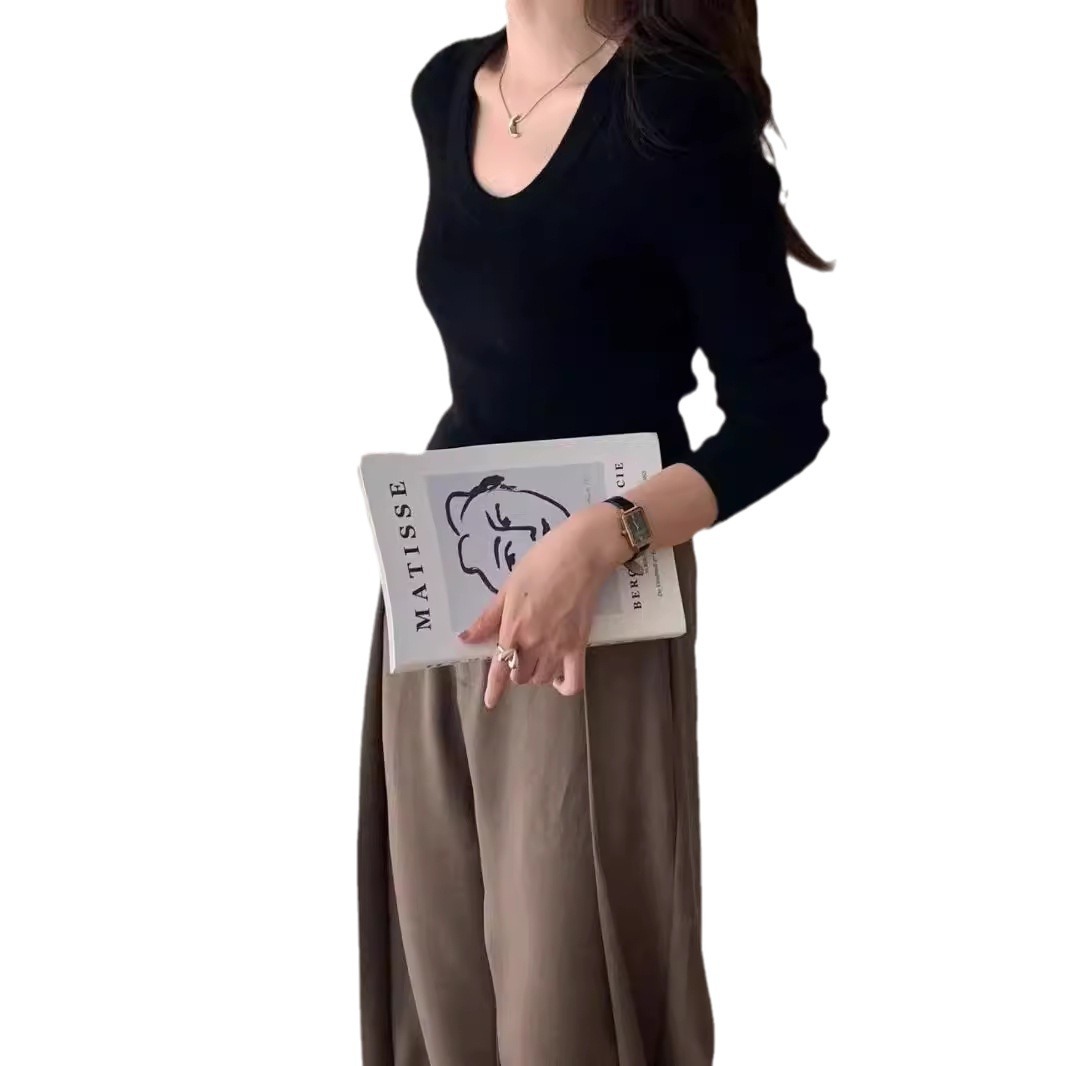 import白底实物图