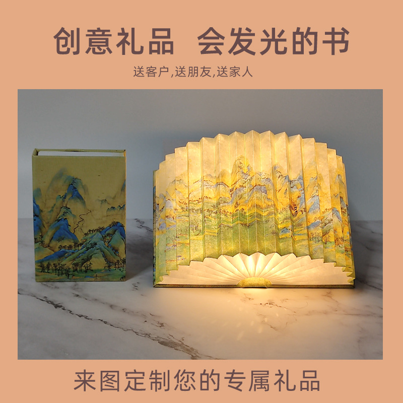 电饭褒/电饭锅/电饭煲不粘锅/电饭煲电饭锅/双胆电饭煲细节图