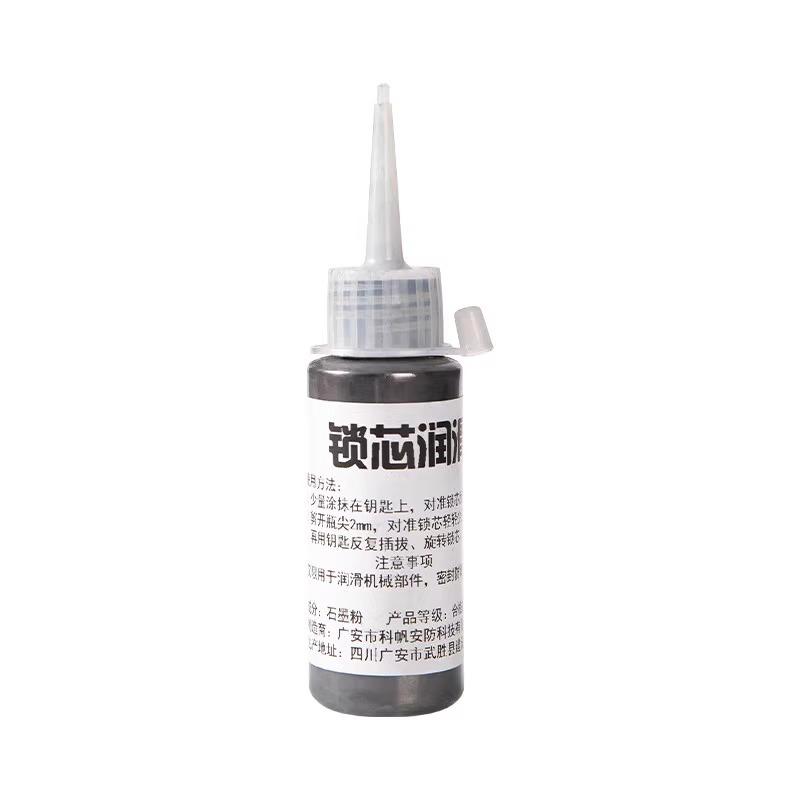 import白底实物图