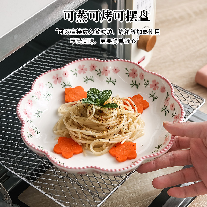 import产品图