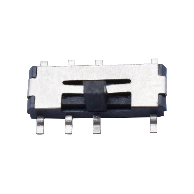 战术背包/战术/书包女2021韩版/背包男士2022休闲/登山包女户外产品图