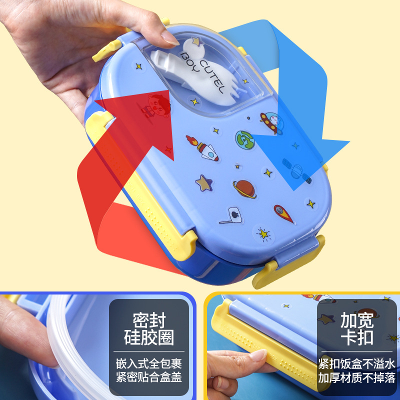 玻璃茶具/茶壺/冰铲/玻璃茶杯定制/高鹏玻璃杯细节图