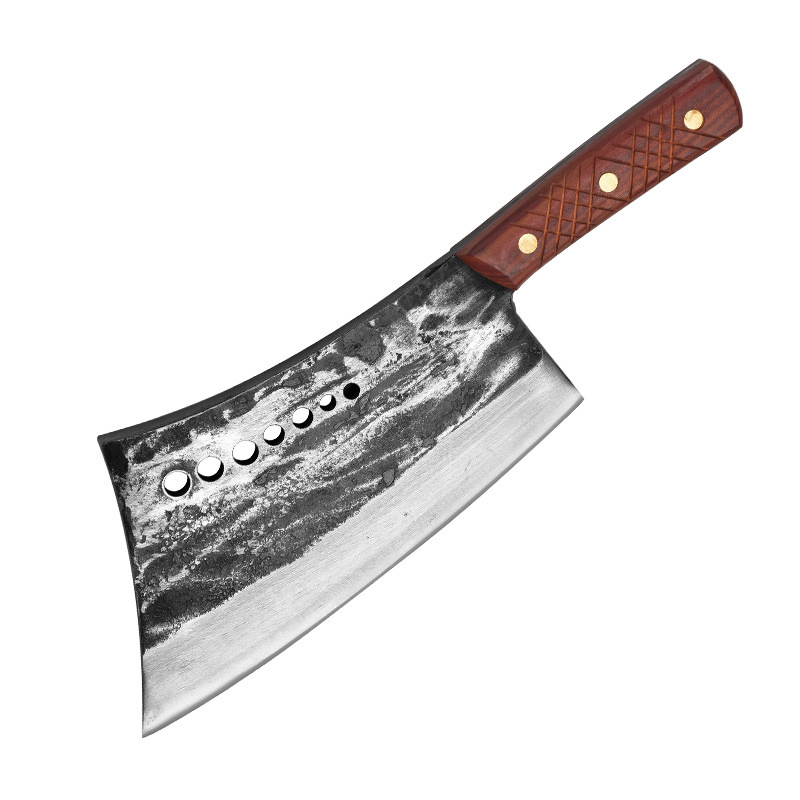 import白底实物图