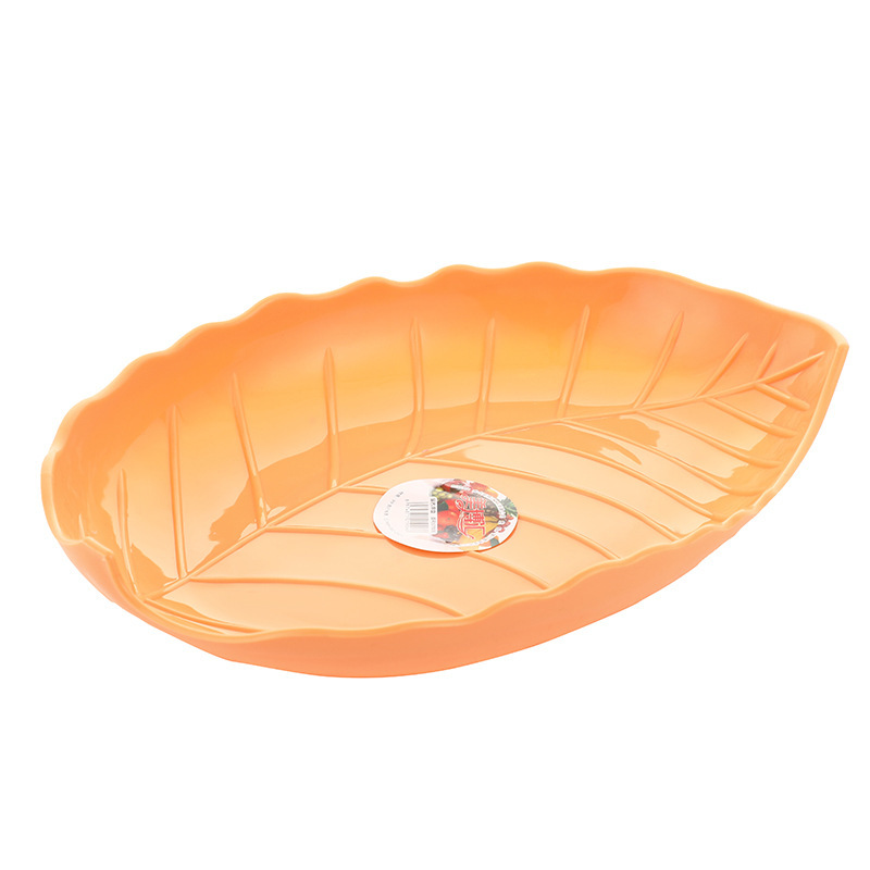 Household fruit platter Item Picture