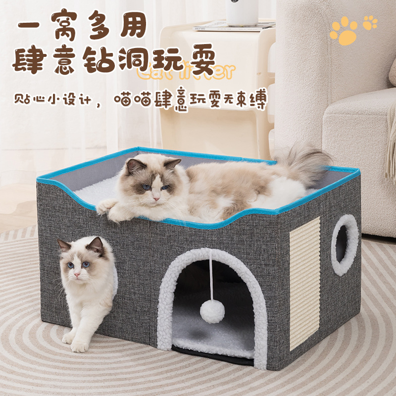import产品图