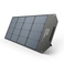 太阳能光伏板/单晶硅便携可/折叠露营自驾细节图