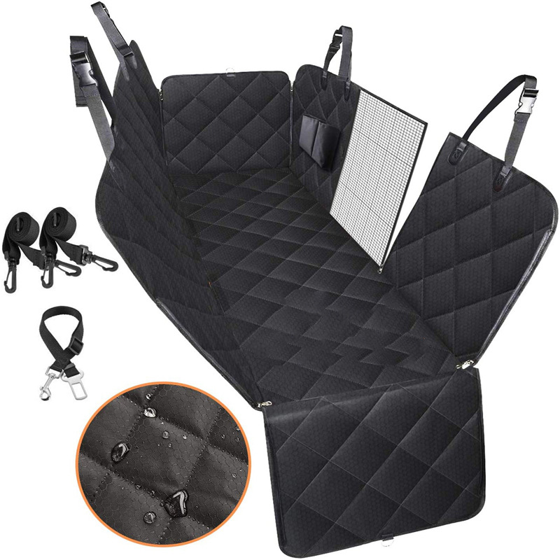 宠物狗狗用品/狗窝/宠物用品/兔笼/小狗皮带项圈白底实物图