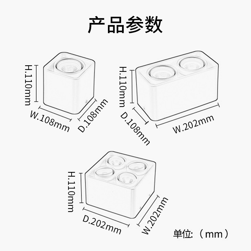 郁金香小夜灯/石膏/手工小夜灯diy材/塑料郁金香花朵/庭院灯户外产品图