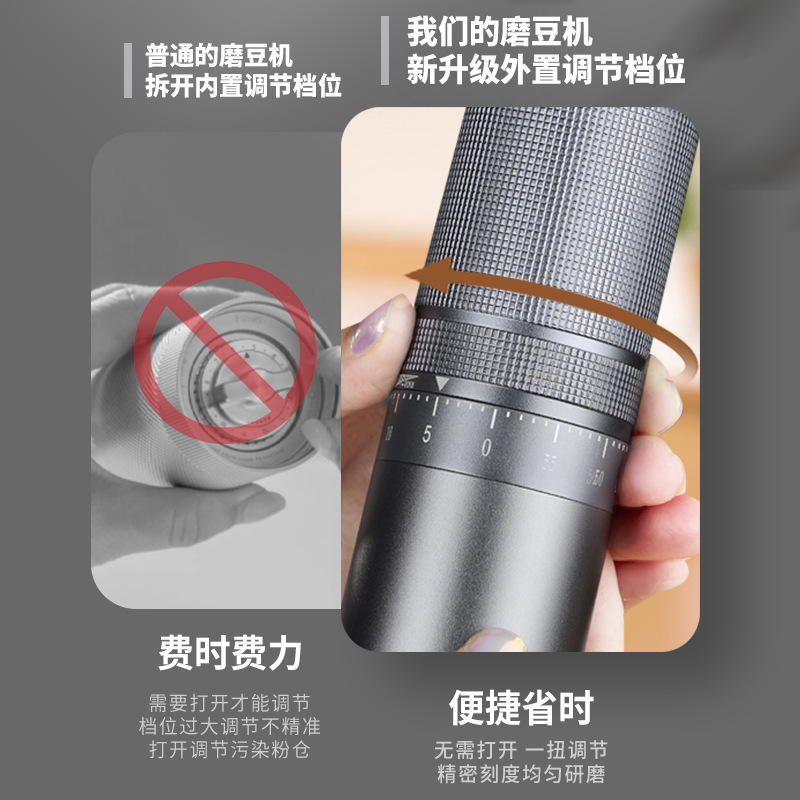 import产品图