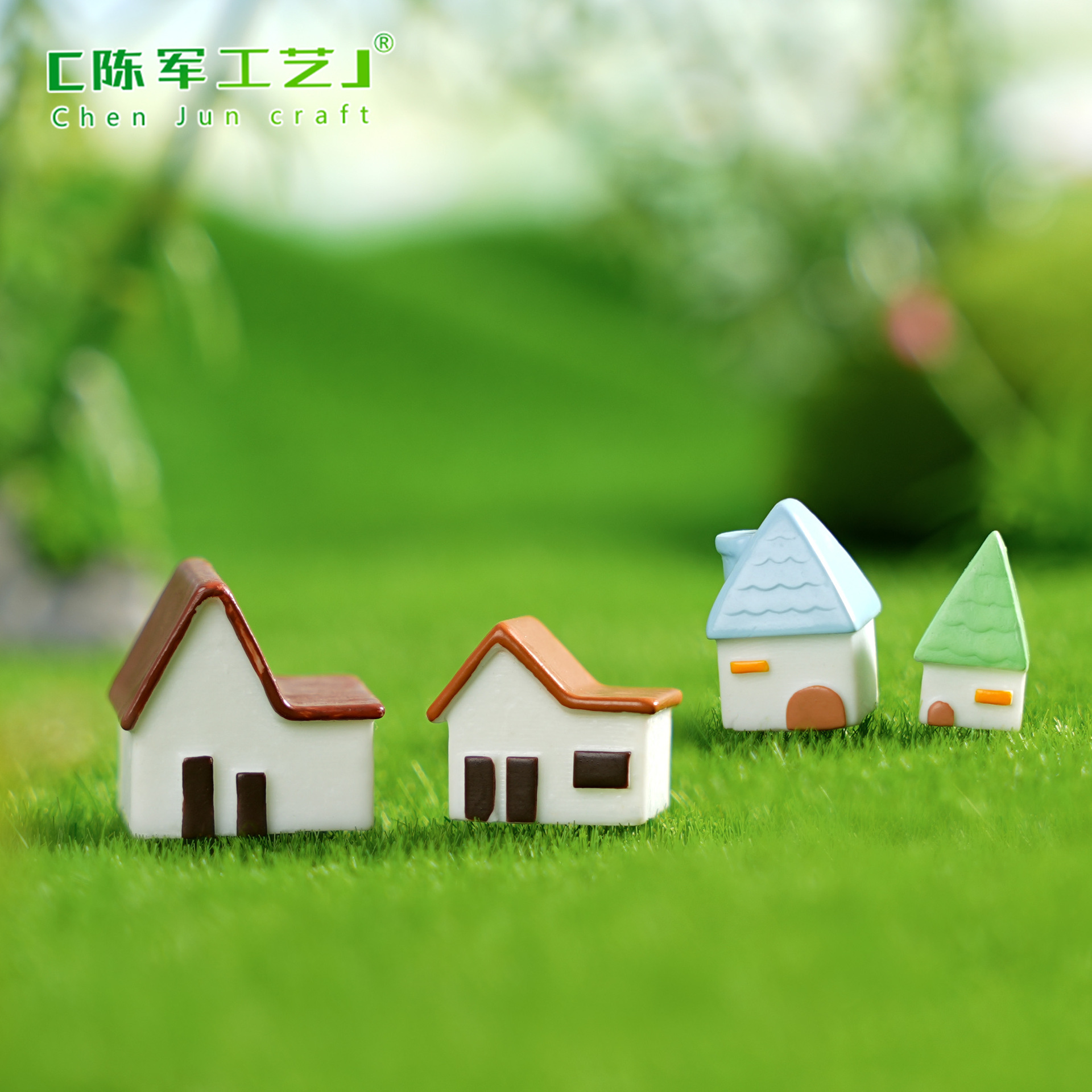 تصميم المناظر الطبيعية الصغيرة، المناظر الطبيعية الصغيرة، المناظر الطبيعية الصغيرة -البستانية، البيت الصغيرة الصغيرة الحجم